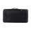 Professional Guitar Effects Board Case Nonslip Interior For 1