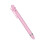 4 in 1 Nail Art Pen Nail Art Dotting Pen Point Tool Practical 1