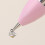 4 in 1 Nail Art Pen Nail Art Dotting Pen Point Tool Practical 7