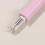 4 in 1 Nail Art Pen Nail Art Dotting Pen Point Tool Practical 4