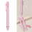 4 in 1 Nail Art Pen Nail Art Dotting Pen Point Tool Practical 2