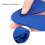 12 Pieces/Set V-shape Nose Protector Nose Protector Pad Soft 6