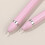 4 in 1 Nail Art Pen Nail Art Dotting Pen Point Tool Practical 5