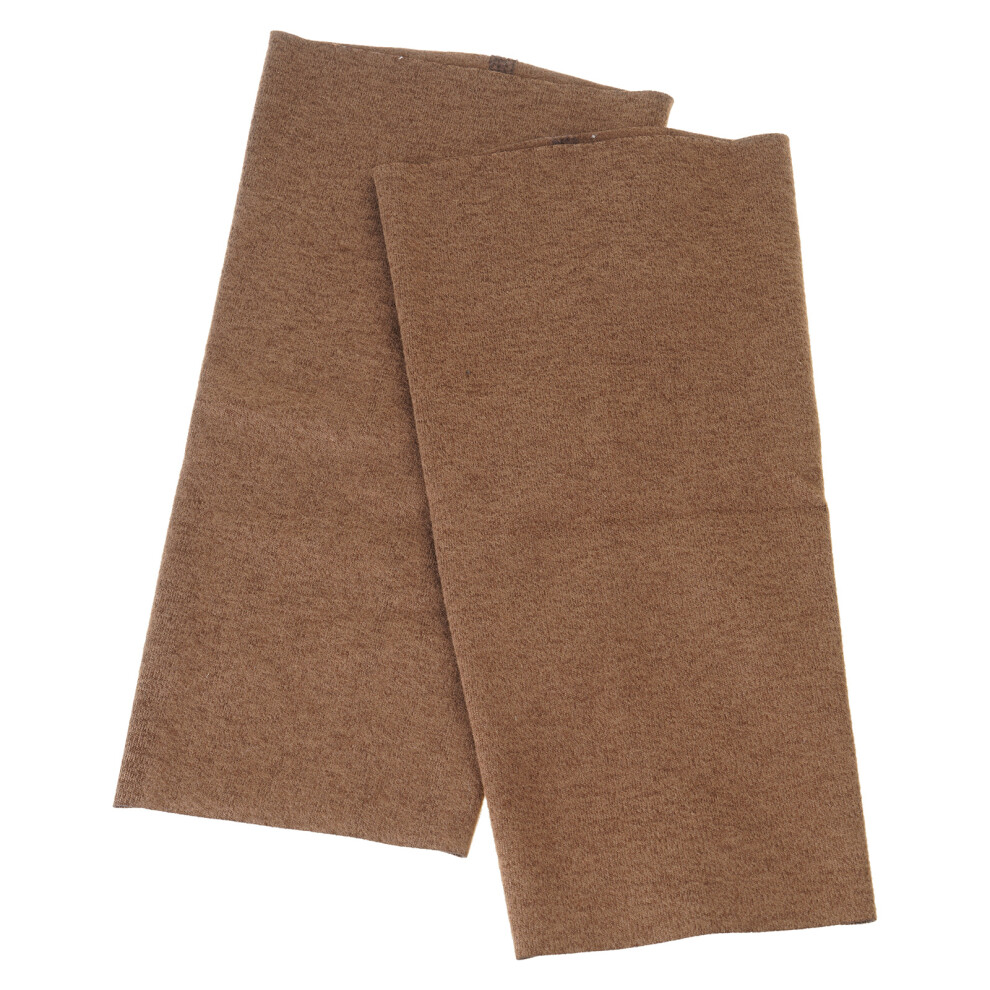Lightweight Elbow Wrap Breathable Sleeve Enhancing Joint-brown