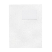 Professional Nail Art Quick Nail Cleaner Foil Sheets 100Pcs Nail