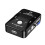 USB2.0 KVM Switcher 2Port VGA 1080P Plug And Play No Software Required For Computer Peripherals 5