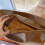Stylish Soft PU Leather Shoulder Bag with Ample Space for-White 7