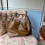 Stylish Soft PU Leather Shoulder Bag with Ample Space for-White 6