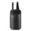 Car Fire Extinguisher Holder PU Leather Universal Mount Quick Access Adjustable Strap for Car Seat 1