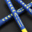 Rubber Hammer With Rubber Handle Removable Insulation Installation Hammer Professional Double Head 3