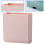 Glasses Storage, Desktop Organizer with Super Strong Adhesive for Easy Installation, High-Quality Plastic Ensuring Durability & Smooth Surface Com 3