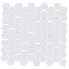 Tapisserie Forêt Mystique, motif d'arbres verts réaliste, polyester de haute qualité, idéale pour la décoration du salon et de la chambre