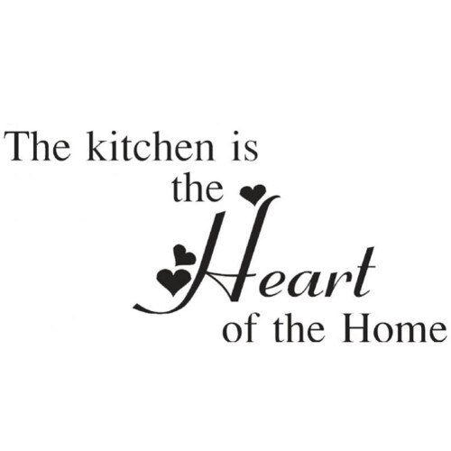 Μαγικό Δέντρο της Ζωής, ταπετσαρία τοίχου από πολυεστερικό ύφασμα με σχέδιο