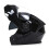 Helmzubehör Motorrad Klapphelm DOT, M 7 1