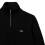 Lacoste Lacoste Men's Sweatshirt, Black, X-Large 4
