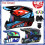 Helmzubehör Motorradhelm Kinder Offroad-Helm, S, B 2