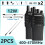 Walkie BF 1909 12W High Power,2PCS-771 1