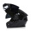 Helmzubehör Motorrad Klapphelm DOT,S,8 1