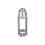 Square Hole Drill Bit Adapter For Mortising Machine Bracket Drill Attachment For Electric Hand Drill 1