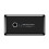 USB3.0 Switcher For 4 Computers Keyboard And Share 2 USB Devices 4 PC USB Switch Selector For Laptops 1