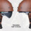 Motorradhelm-Zubehör, DOT-geprüft, deutsch, M, 537-Rot 5