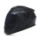 Helmzubehör Motorrad Klapphelm DOT, M 2 4