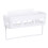 Removable Suction Shower Caddy, Space Organizer For Bathroom Kitchen, Easy Clean Durable Plastic Multipurpose Storage Baskets, Strong Support Water Re 1