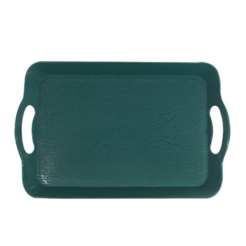 Δίσκος σερβιρίσματος πολλαπλών χρήσεων, πιατέλα μελαμίνης για εσωτερική και