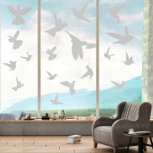 Atrapasueños, tapiz de macramé de estilo bohemio para pared, macramé hecho a mano para un sueño reparador y decoración de dormitorio,
