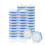 Refills for Disposable Wand Head Most 7