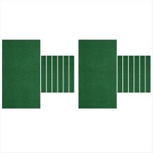Billiard Cloth,8Ft Pool Table Felt Cloth for 8Ft Tables