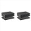 4Pieces Foam Insert for Cases Tool Box Sponge Pad,40X40X2cm/40X40X5cm 1