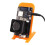 Bitaxesupra 401 Solo Miner with Stand EU Plug 1