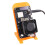 Bitaxesupra 401 Solo Miner with Stand EU Plug 4