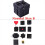 DIY Set, Explosion Gift Box-Love Memory 8