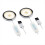 2Set 3D Printer LED Lamp Kit,for A1/A1mini/P1S/P1P/X1C Light 2