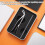 Angled Head Toenail Clippers Professional-silver gray alloy 5