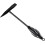 Pick Hammers 2Piece Set, Carbon Steel, 500g Each, Exploration Hand Tools 5