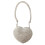 Rhinestones Studded Small Evening Purse Elegant Shoulder-style1 1
