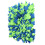 Polyester Pet Snuffle Mat Hund Fütterung Sniffing 6