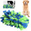 Polyester Pet Snuffle Mat Hund Fütterung Sniffing 12