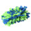 Polyester Pet Snuffle Mat Hund Fütterung Sniffing 5