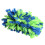 Polyester Pet Snuffle Mat Hund Fütterung Sniffing 10
