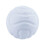 Deeply Tissue Massage Ball For Neck Back Foot-Blue large 1