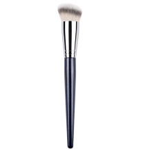 Double Ended Makeup Brush For Concealer Cream Blush-PY