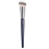 Double Ended Makeup Brush For Concealer Cream Blush-PY 1