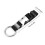 Jackets Gripper Strap Add-A-Bag Luggage Strap Adjustable-Pink 5