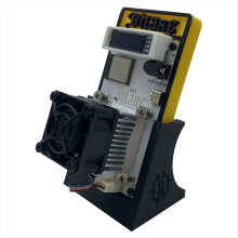 Gamma 601 Crypto Solo Miner 1.2TH/S 18W UK Plug