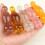 Eye Massage Stick Resin Eyelid Lifting Roller For-coffee small 5