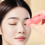 Eye Massage Stick Resin Eyelid Lifting Roller For-coffee small 3